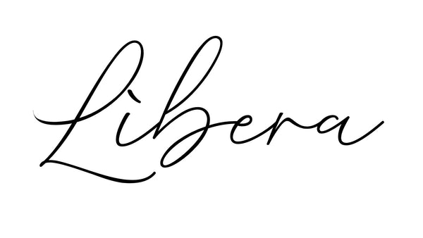 Libera Joias